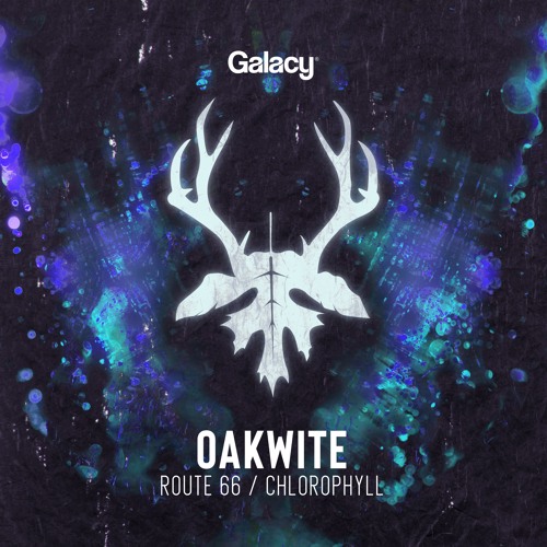 Oakwite - Route 66