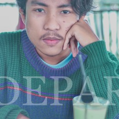 DEPAR - Kamu