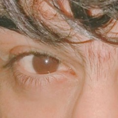 Zindagi or Kuch Bhi nahi teri meri kahani hai