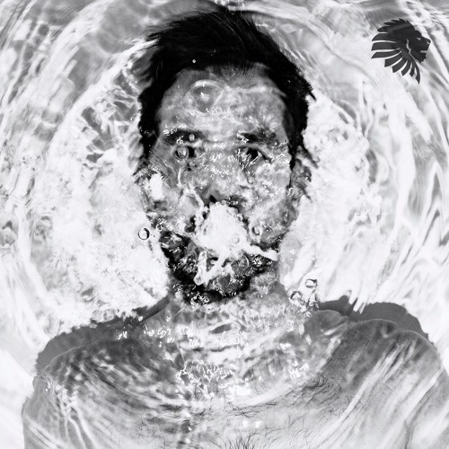 Premiere: Reset Robot - Ramp