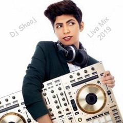 Magemix 2019 By Dj Shooj