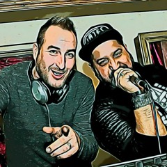 Scooter - Weekend (Feest DJ Eric & DJ Tonny Bootleg)