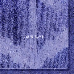 ineedsleep