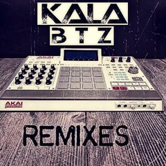 Remixes, Edits, & MashUps