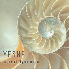 Spiral Dynamics