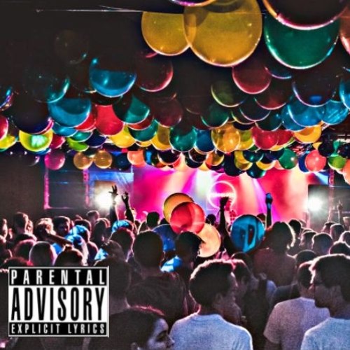 She Wanna Prod Cedes By Franky G On Soundcloud Hear The World S Sounds she wanna prod cedes by franky g on