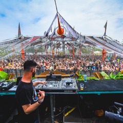 SHAYMAN-Junior (Demo)