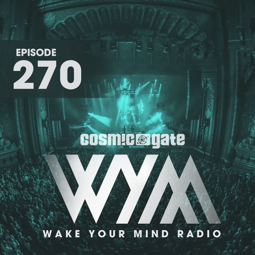 WYM Radio Episode 270