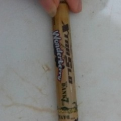 Viet mix Sao cung duoc ft chang can ly do $hoangbi$