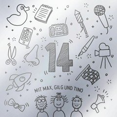 14: Folge 14 - Fazit