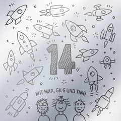 14: Folge 14 (Bonus) - Test