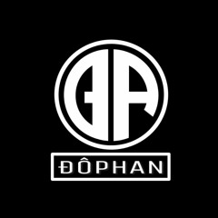 Major Lazer - Too Original Đô Remix