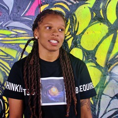 Yung Yaro - Thot Anthem 🤣😍 (Echo teaser )