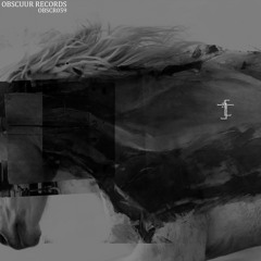 Rommwick - Es Schallt Die Ewigkeit (Gonzo MDF Remix)