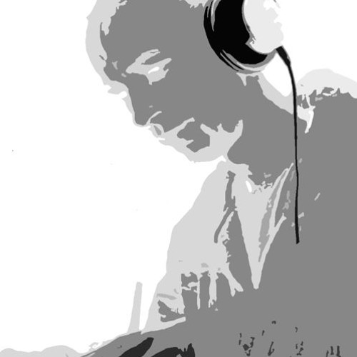 01 Rewind Guest - Mix 06.06.19