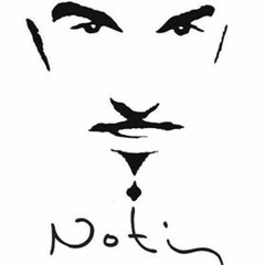 ΝΟΤΗΣ ΣΦΑΚΙΑΝΑΚΗΣ - ΔΕΝ ΣΕ ΧΡΕΙΑΖΟΜΑΙ  (Wowos Re - Edit)