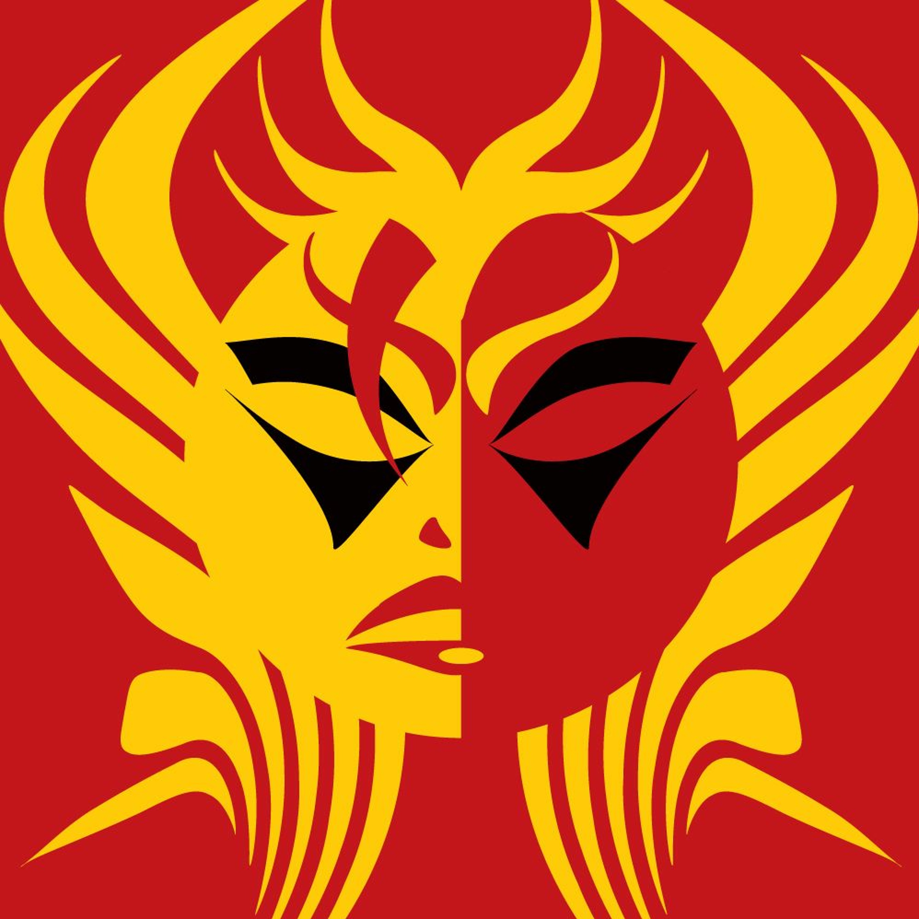 111: X-Men: Dark Phoenix - vi drikker gravøl for X-Men-filmene