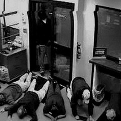 DJ Fela - Click On You Hoes