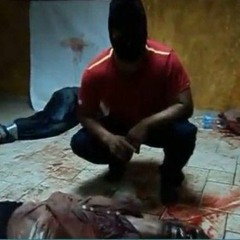 DJ GLOCK - SACRIFICES (LIL CHASE, PLAYA JOHN)