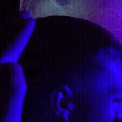 John Sins for Flute Solos