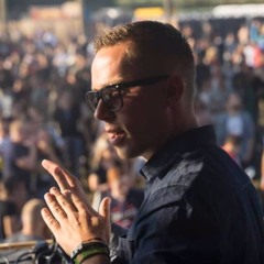 Boris Smith - June 2019 Mix