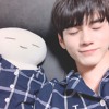 Download ONG SEONG WU(옹성우)-Heart Sign (Prod Flow Blow) ONG SEONG WU(옹성우)-Heart Sign (Prod Flow Blow)