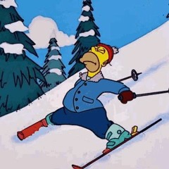 Deep In Winter Mix