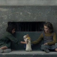 Alle Serien außer Game of Thrones