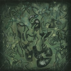 顔-face-  from 1st album "壺/pot"