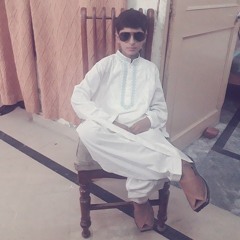 Gair kanooni yaar Mere Abdullah JUTT