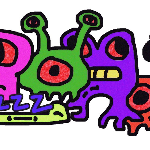 Oraalidonitsi - Isot Vitsit, Pieni Pippeli