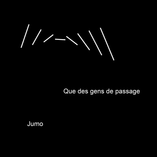 Jumo - Motel