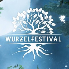 Freqtal in Chill @ Zurück zu den Wurzeln Festival 2019