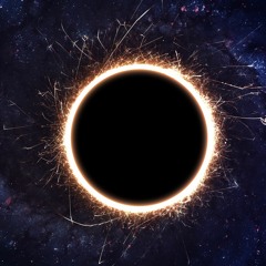 Le Filou b2b Black Lilly - Black Hole 06/2019