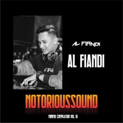 lagu dj