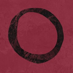 VIS312 - Carl Finlow - Electronic