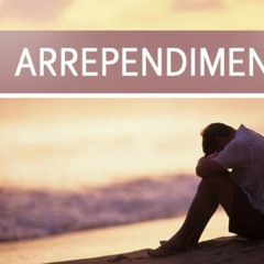 Arrependimento