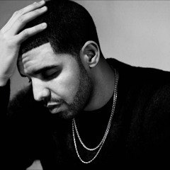 Drake x Bryson Tiller Type Beat