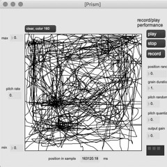 2019.3.14llrec23.20.19