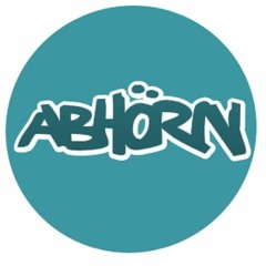 ABhörn 2019