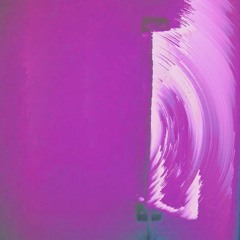 Made