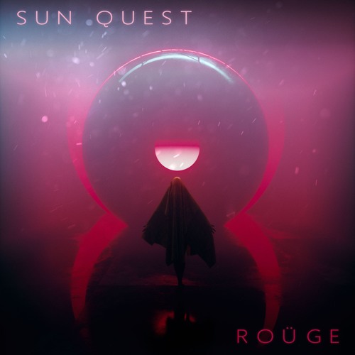 Sun Quest