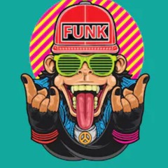 Funk and Dance & Sunshine Day- Deezruggz Remix