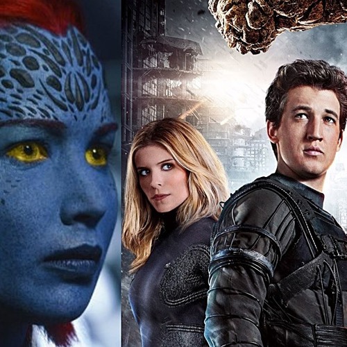 X-men : Dark Phoenix Streaming X-Men: Dark Phoenix Streaming VF Gratuit (2019) HD by x-men : dark