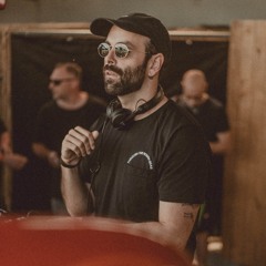 TILT OPEN AIR 2019 - LIVE / SEVEN SAKI