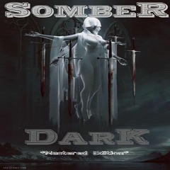 Aoda - Somber Dark