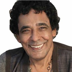 على صوتك بالغنا - توزيع جديد : ياسين فرج