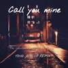The Chainsmokers Bebe Rexha Call You Mine Tong Apollo Remix Mp3