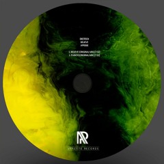 APR068 Deetech - Believe EP