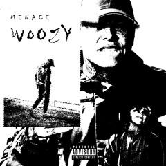 Menace WoOzy